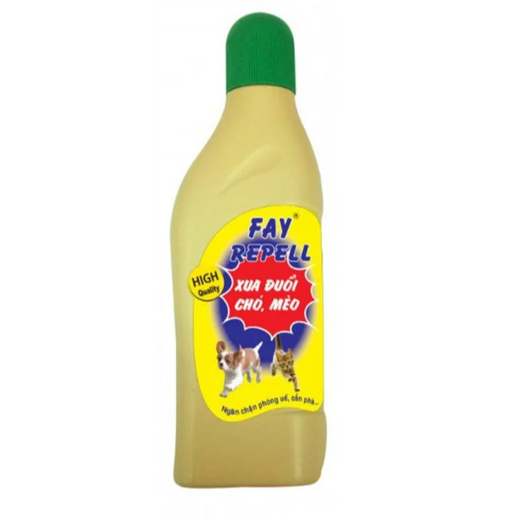 FAY Repell 200 ml