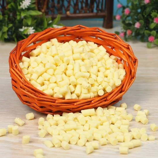 phô mai sữa cheese dành cho thỏ 100g