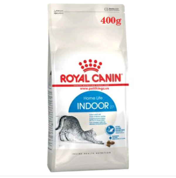 royal canin indoor 600x607 2