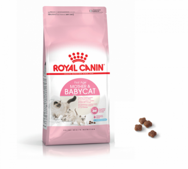 royal canin mother baby cat 600x540 2