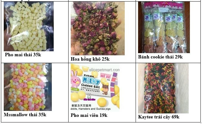 the1bba8c c482n ve1bab6t 4 27