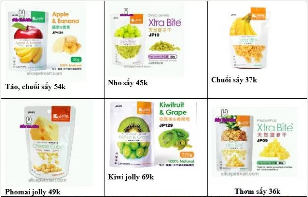 the1bba9c c483n ve1bab7t 2 1 626x400 29