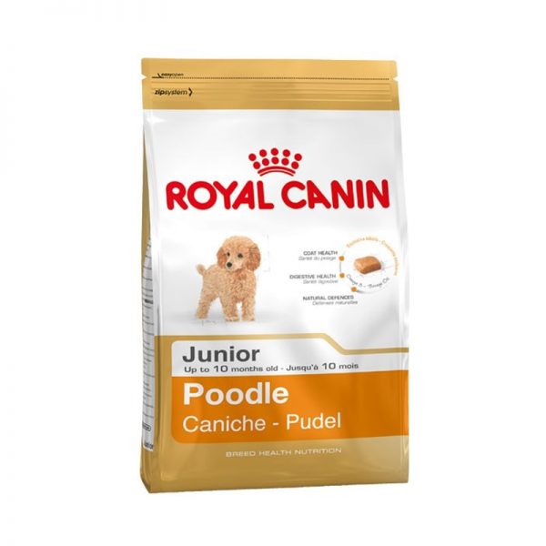 thuc an cho cho royal canin poodle junior min 600x600 2