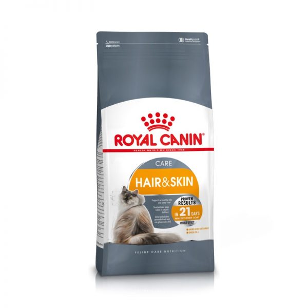 thuc an cho meo royal canin hair skin min 600x600 2